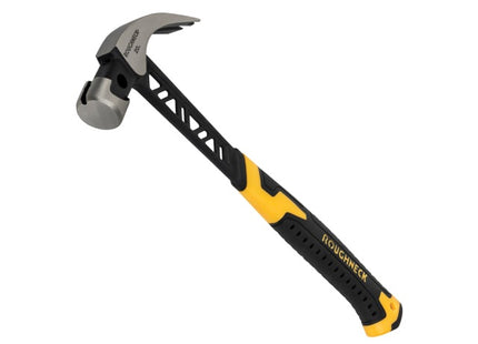 Gorilla V-Series Claw Hammer 567g (20oz)