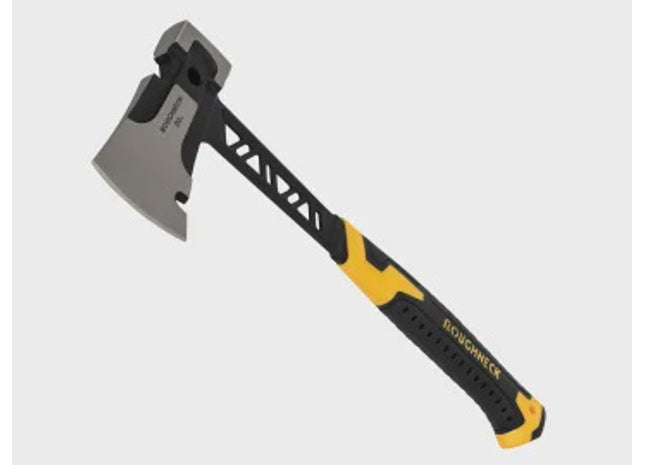 Gorilla V-Series Axe 0.6kg (1.1/4 lb)