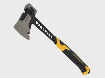 Gorilla V-Series Axe 0.6kg (1.1/4 lb)