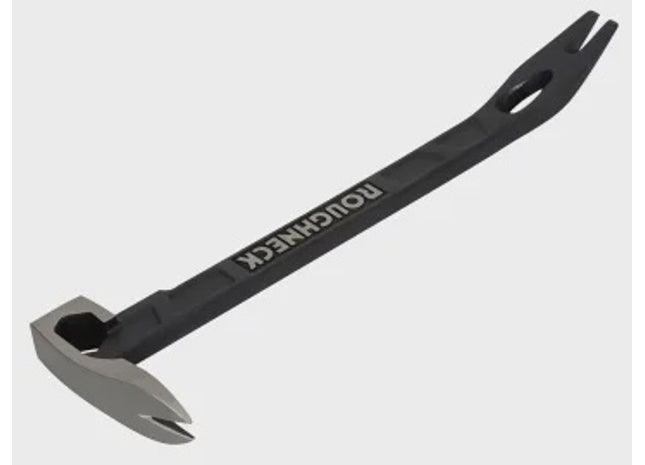 Gorilla Claw Bar 250mm (10in)