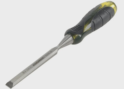 Roughneck Pro 13mm