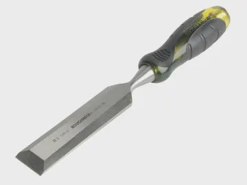 Roughneck Pro Chisel 32mm