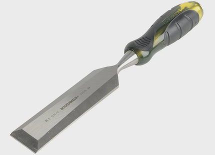 Roughneck Pro  Chisel 38MM