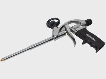 Contractors Foam Gun