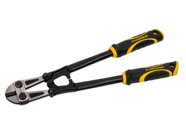 Professional Bolt Cutters 350mm (14in)