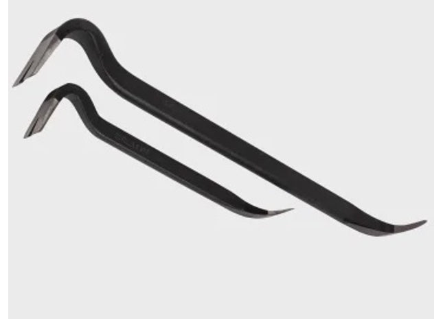 Gorilla Bar® Set, 2 Piece