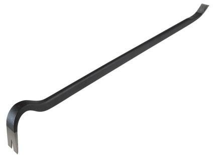 Gorilla Bar® 914mm (36in)