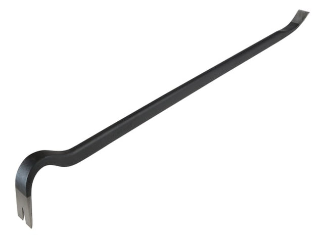 Gorilla Bar® 914mm (36in)
