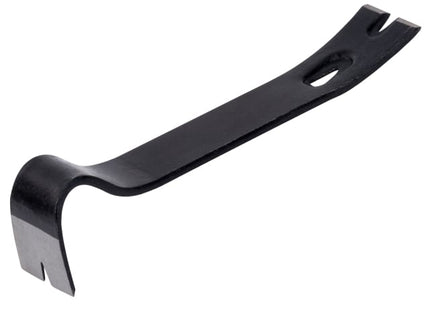 Mini Utility Bar 175mm (7in)