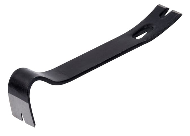 Mini Utility Bar 175mm (7in)