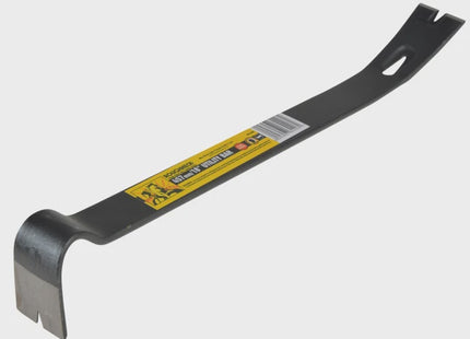 Utility Bar 450mm (18in)