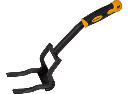 Roofing, Demolition & Lifting Bar 47.5cm (18.3/4in)