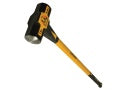 Roughneck Sledge Hammer 2.7kg