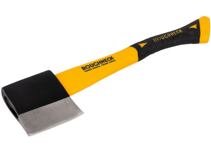 Kindling Splitter 1.1kg (2.1/2 lb)
