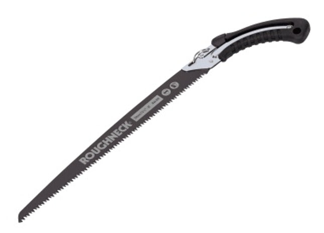 Gorilla Fast Cut Pruning Saw 350mm