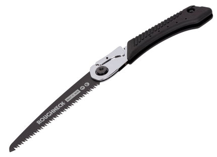 Gorilla Fast Cut Folding Pruning Saw 180mm