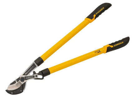 XT Pro Anvil Loppers 745mm
