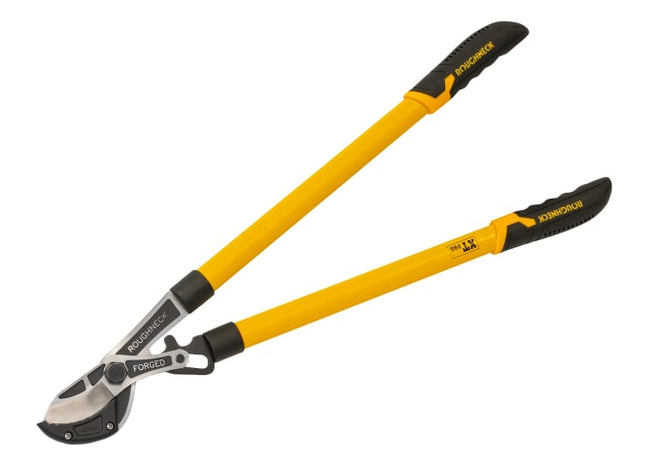 XT Pro Anvil Loppers 745mm