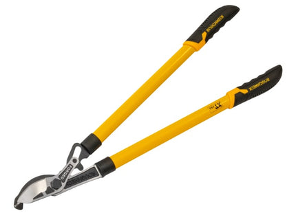 XT Pro Bypass Loppers 750mm