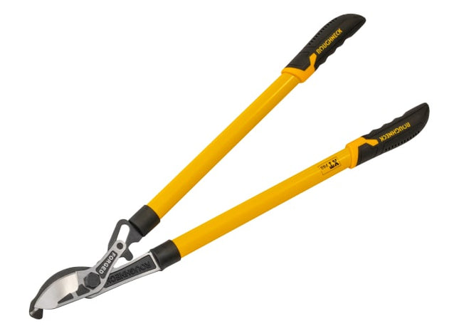 XT Pro Bypass Loppers 750mm