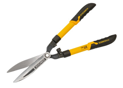 XT Pro Hedge Shears 635mm