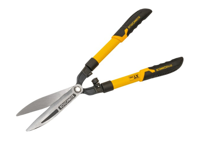 XT Pro Hedge Shears 635mm