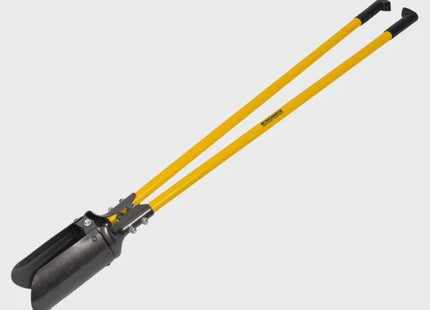 Roughneck Post Hole Digger Traditional Pattern 1.5m/59"