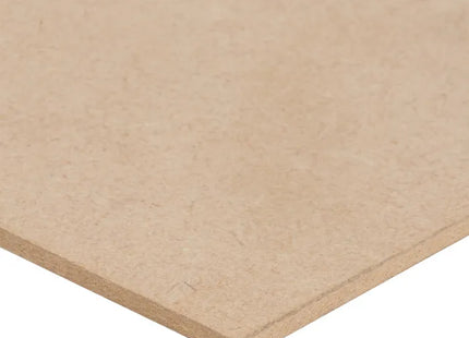 MDF 2440mm x 1220mm 9MM