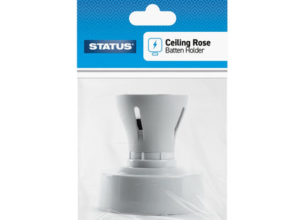 Ceiling Batten Lamp