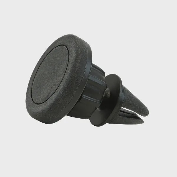 SWGH17 Vent Mount Magnetic Mobile Phone Holder