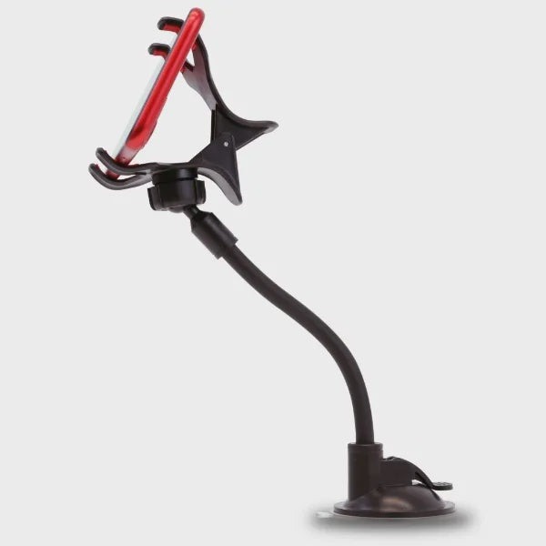 SWGH29 Streetwize Clip-Grip Phone Holder