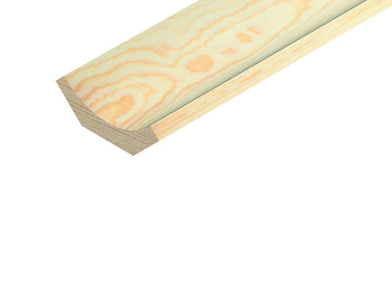 Pine Scotia 14 x 42 x 2400
