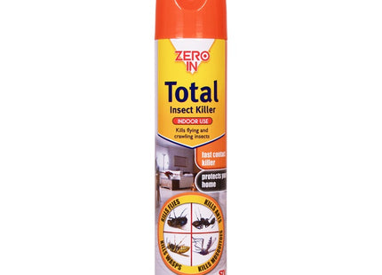 Totol Insect Killer 300Ml