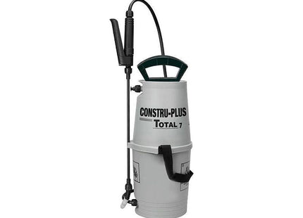Matabi IK Constru-Plus 7 Sprayer 5 litre Matabi - RockBottom Northampton
