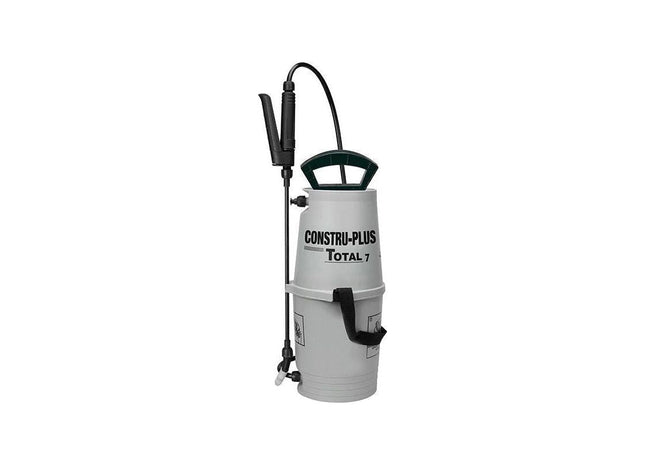 Matabi IK Constru-Plus 7 Sprayer 5 litre Matabi - RockBottom Northampton