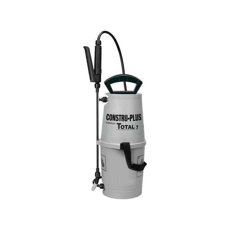 Matabi IK Constru-Plus 7 Sprayer 5 litre Matabi - RockBottom Northampton