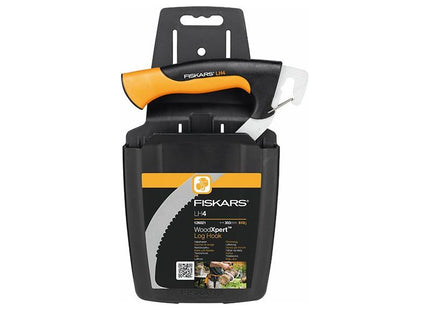 Fiskars WoodXpert™ Log Hook Fiskars - RockBottom Northampton