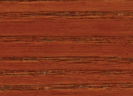 Ronseal Interior Varnish Quick Dry Gloss Medium Oak 750ml Ronseal - RockBottom Nothampton