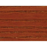 Ronseal Interior Varnish Quick Dry Gloss Medium Oak 750ml Ronseal - RockBottom Nothampton