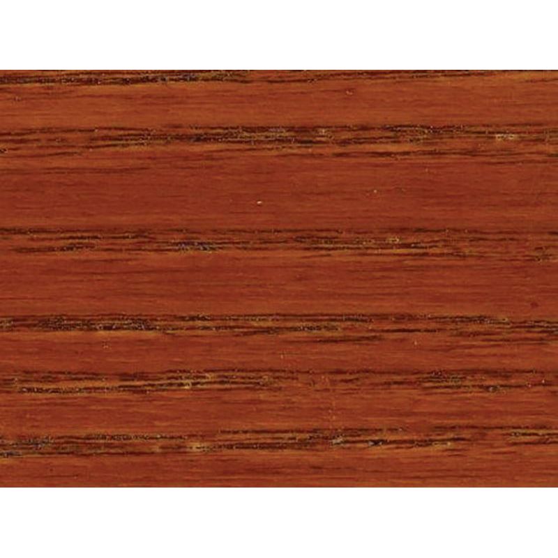 Ronseal Interior Varnish Quick Dry Gloss Medium Oak 750ml Ronseal - RockBottom Nothampton