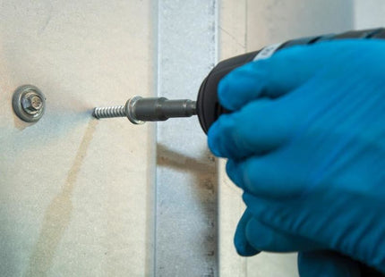 Bluespot Tools Magnetic Nut Driver Set, 2 Piece BlueSpot Tools - RockBottom Northampton