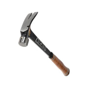 Estwing Ultra Framing Hammer Leather 540g (19oz) Estwing - RockBottom Northamptin