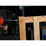 Irwin® Blue Groove Wood Power Bit 14mm IRWIN® - RockBottom Northampton