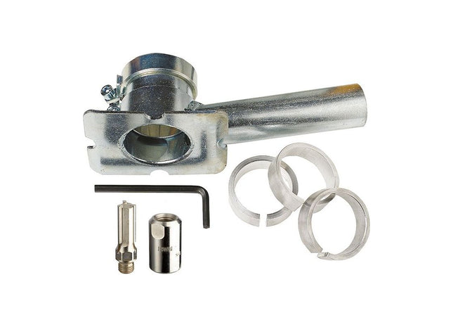 Irwin® Mortar Rake Starter Kit 10mm IRWIN® - RockBottom Northampton