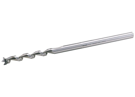 Draper Mortice Bit for 48072 Mortice Chisel and Bit, 5/8" 78954 Draper - Town Tools 