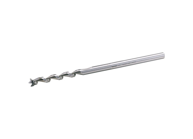 Draper Mortice Bit for 48072 Mortice Chisel and Bit, 5/8" 78954 Draper - Town Tools 