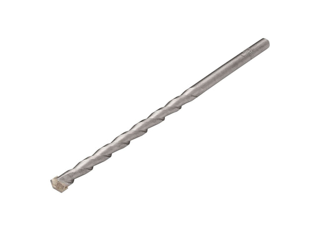 Draper TCT Masonry Drill Bit, 7.0 x 150mm Draper - Town Tools