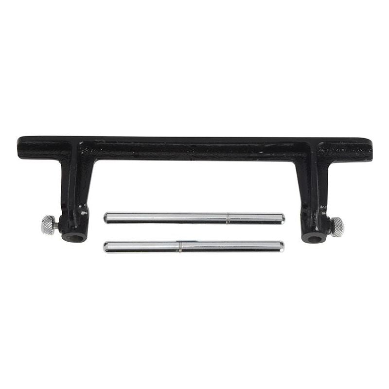 Faithfull Fencing Kit for 778 Rebate Plane Faithfull - RockBottom Northampton