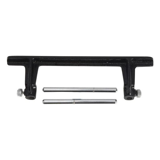 Faithfull Fencing Kit for 778 Rebate Plane Faithfull - RockBottom Northampton