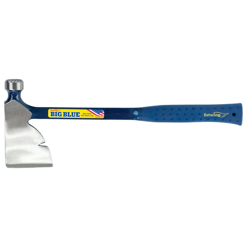 Draper Estwing E3-R Rigger's Axe, 17" Draper - Town Tools